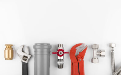 How long does it take to fit a boiler?