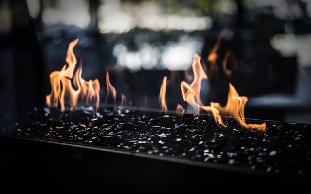 Understanding the Different Types of Boilers: A Comprehensive Guide