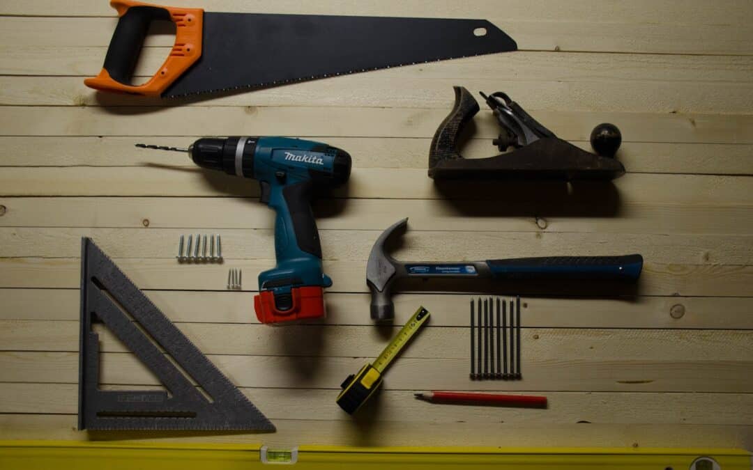 DIY Plumbing Fixes Every Homeowner Should Know